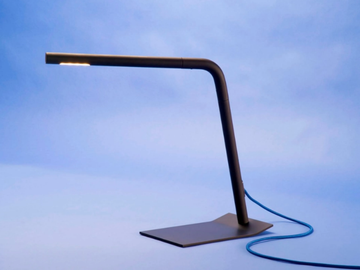 COLIBRÌ-Table-lamp-Martinelli-Luce-75891-relab2af439.jpg
